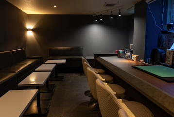 町の好きなところ（お得、便利、メリット…） 