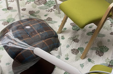 町の好きなところ（お得、便利、メリット…） 