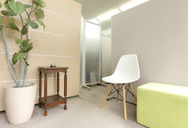 町の好きなところ（お得、便利...