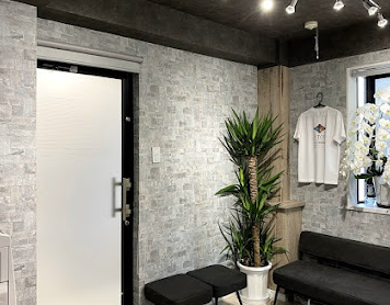 この辺りが一番住みやすい！