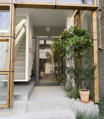 町の好きなところ（お得、便利...