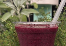 喫茶店・カフェ、自家焙煎のコ...