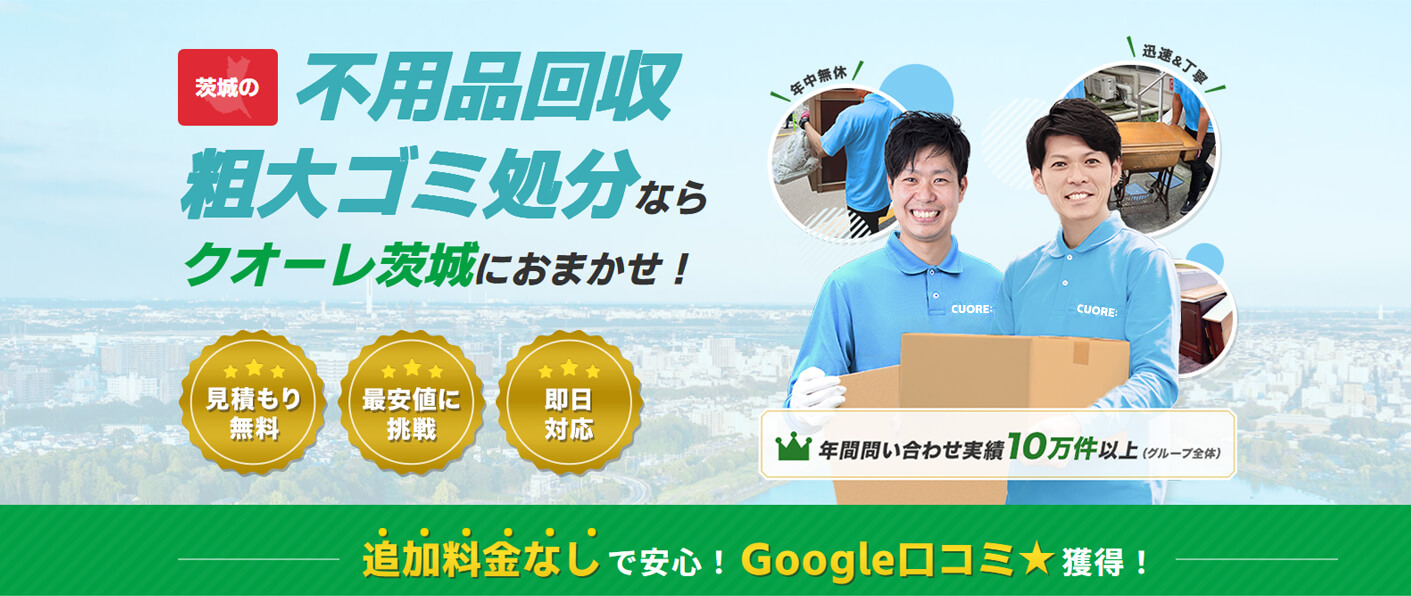 町の好きなところ（お得、便利...