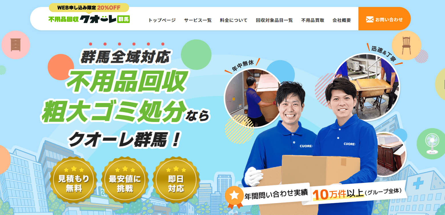 町の好きなところ（お得、便利...