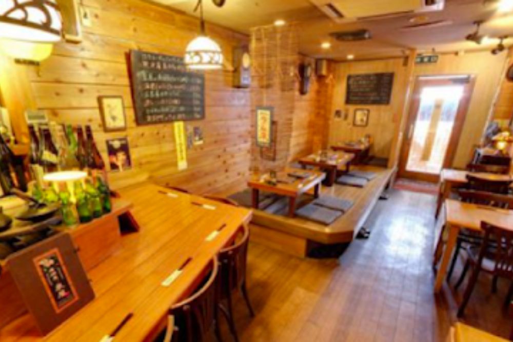 町の好きなところ（お得、便利、メリット…） 