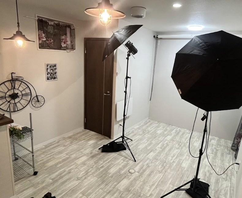 町の好きなところ（お得、便利...