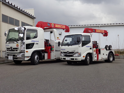 町の好きなところ（お得、便利...