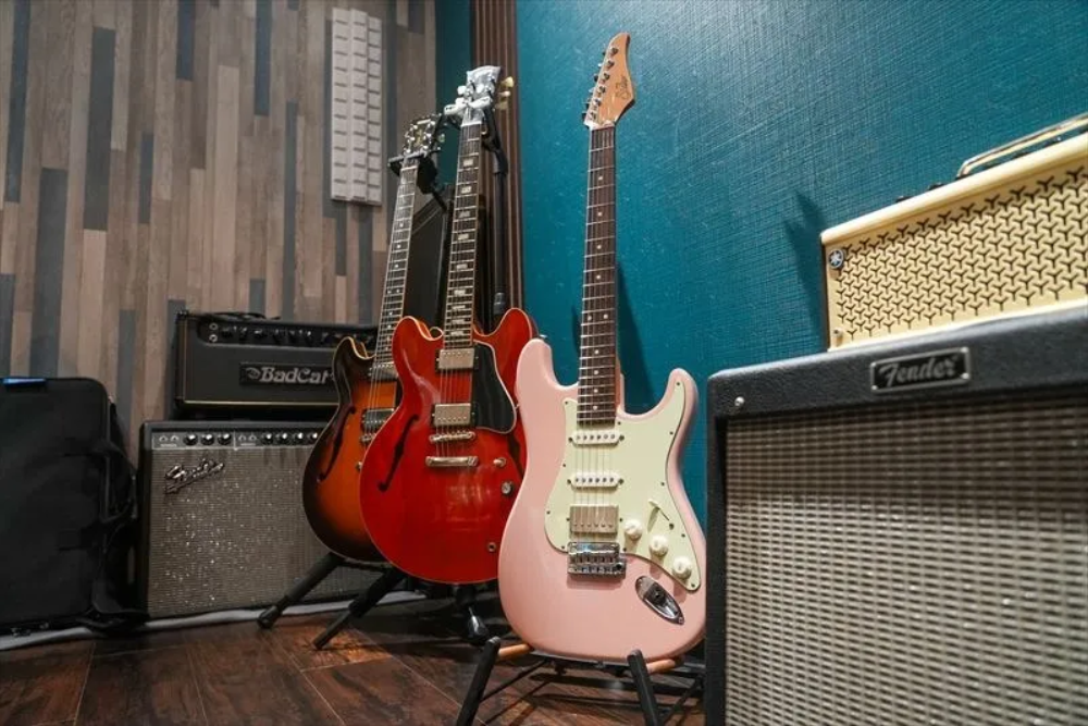 町の好きなところ（お得、便利、メリット…） 