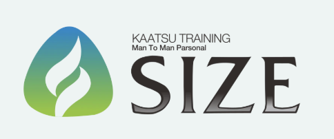 ジム、フィットネスクラブの情報