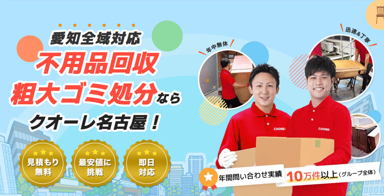 町の好きなところ（お得、便利、メリット…） 