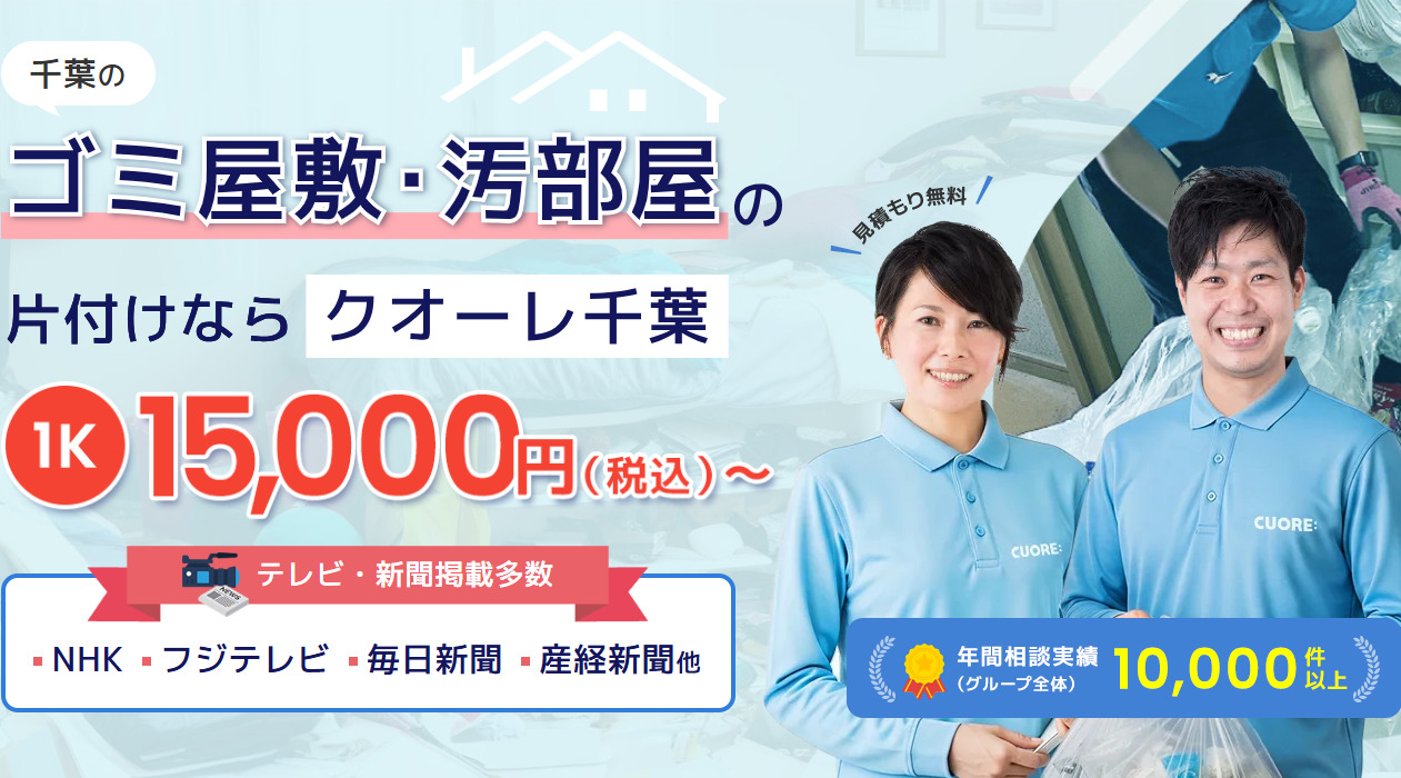 町の好きなところ（お得、便利...