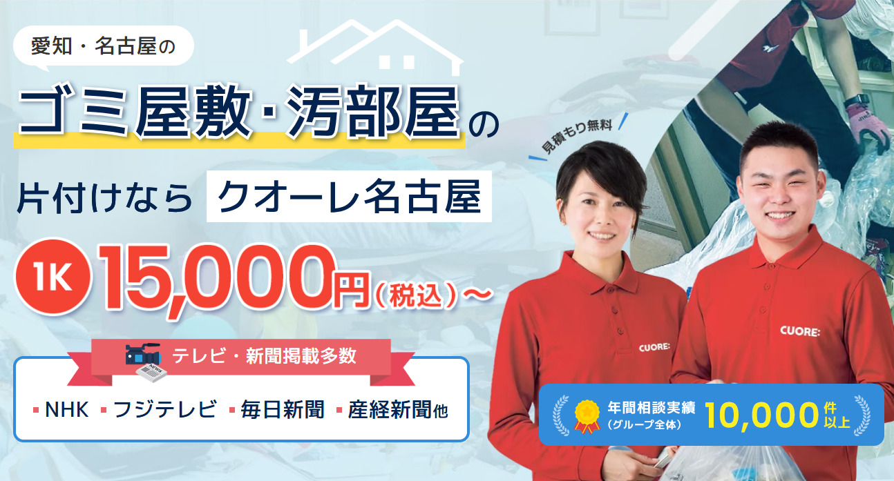 町の好きなところ（お得、便利...