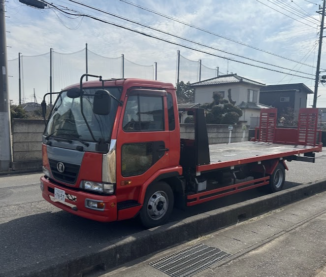 町の好きなところ（お得、便利...