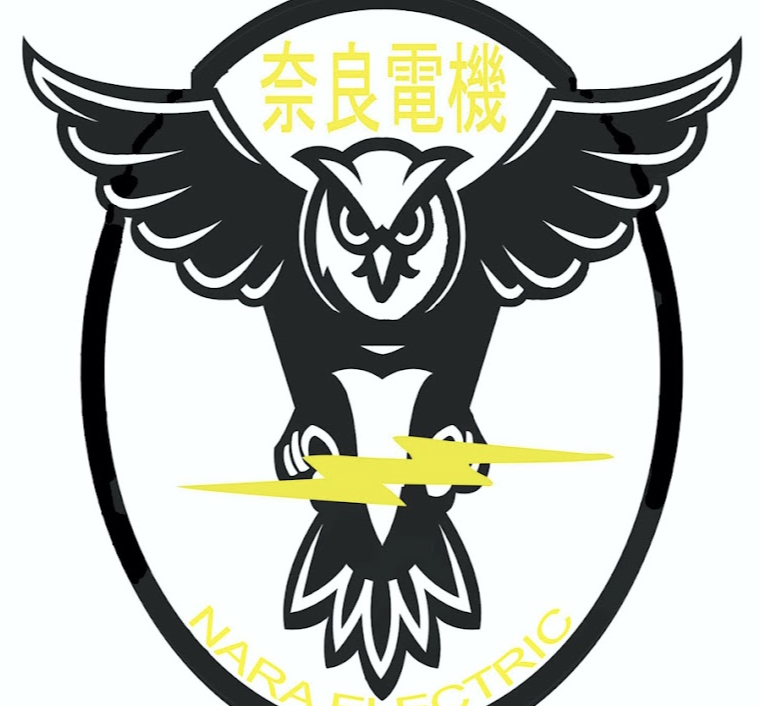 町の好きなところ（お得、便利、メリット…） 