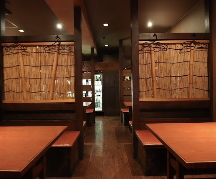 町の好きなところ（お得、便利、メリット…） 