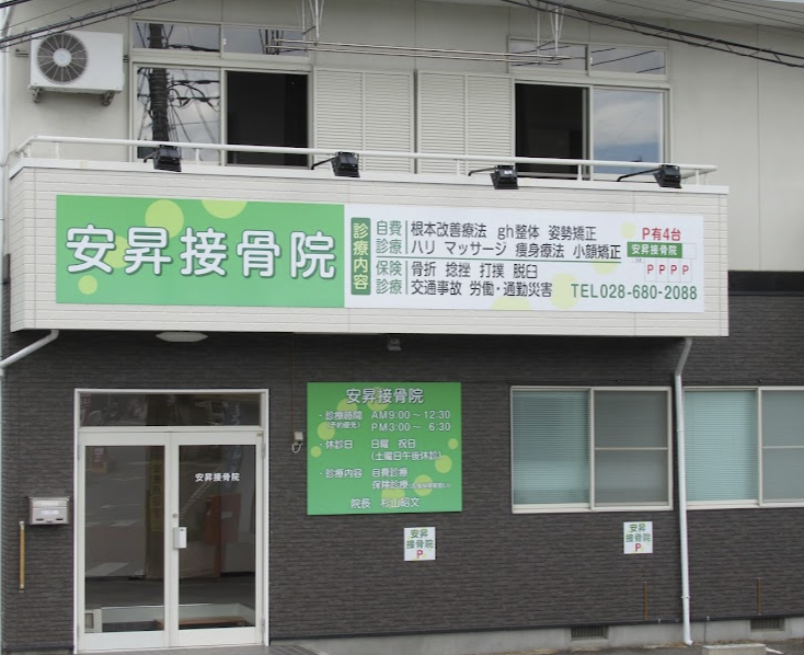 町の好きなところ（お得、便利...