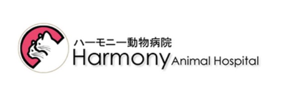 町の好きなところ（お得、便利...