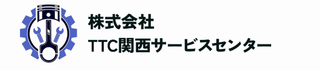 町の好きなところ（お得、便利、メリット…） 