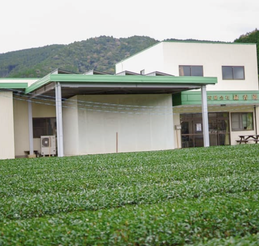 町の好きなところ（お得、便利...