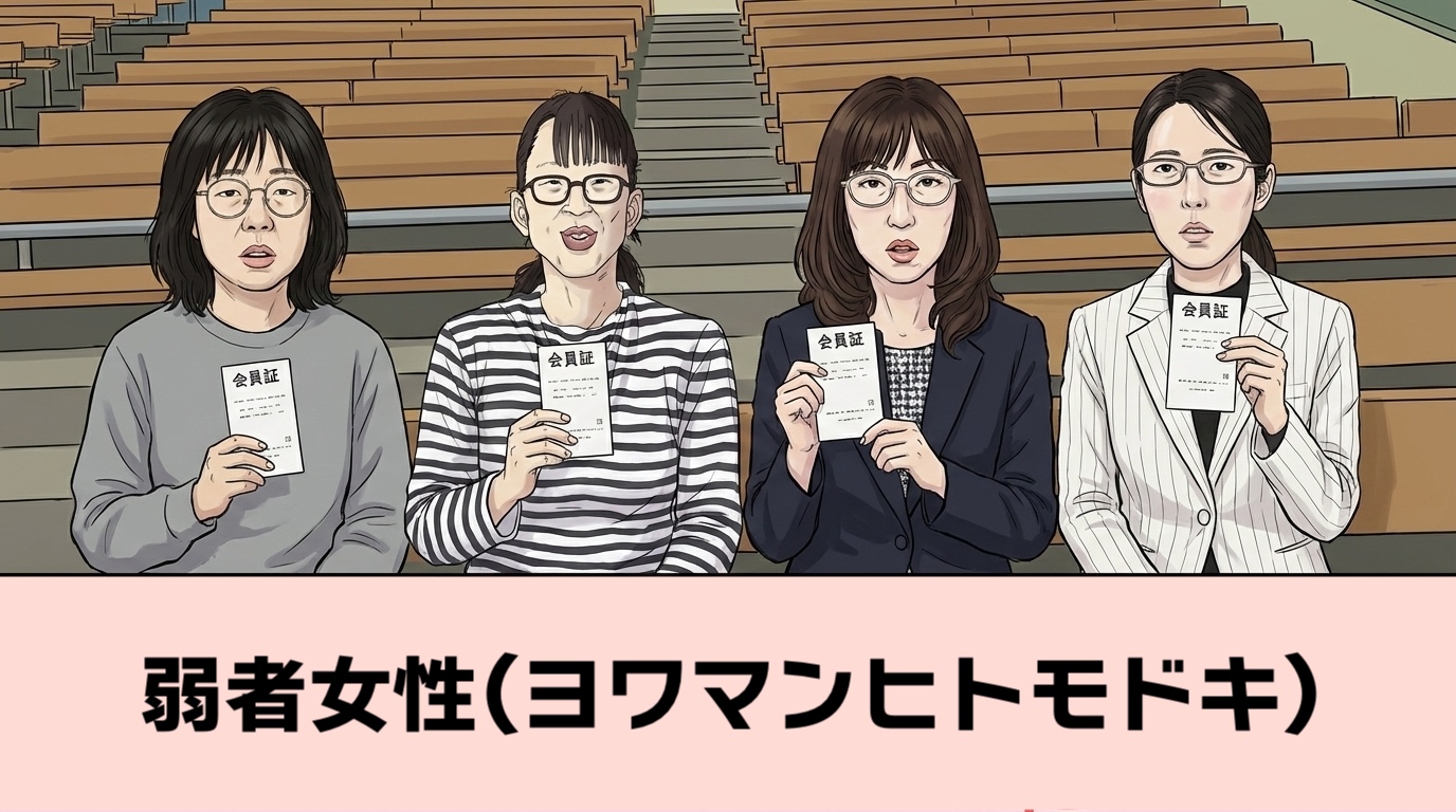 ボランティア活動の情報