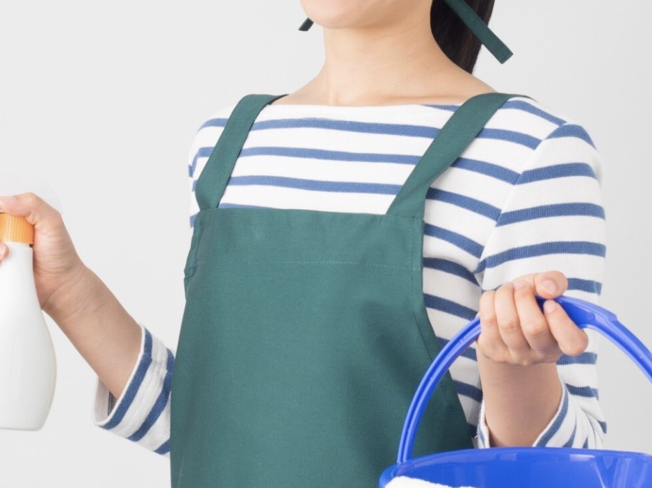 町の好きなところ（お得、便利...