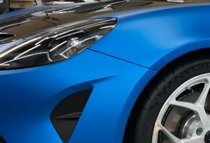 車検場・キズ直し、カー用品、中古車屋など