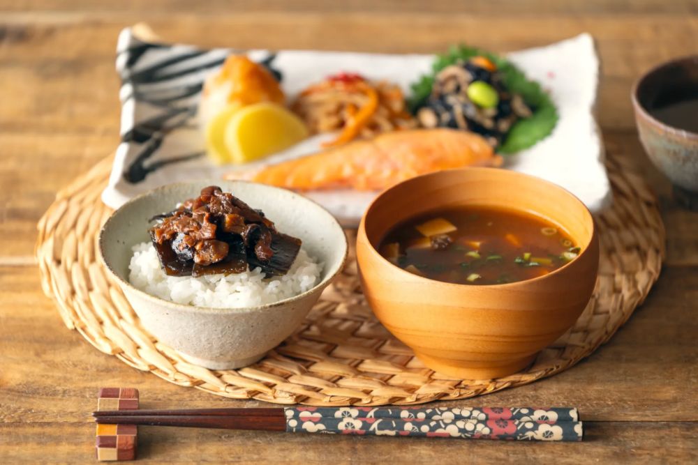 町の好きなところ（お得、便利、メリット…） 