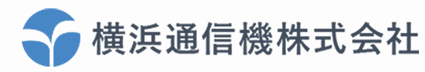町の好きなところ（お得、便利、メリット…） 