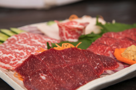 町の好きなところ（お得、便利...