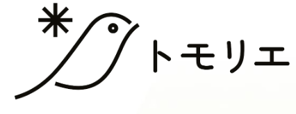 町の好きなところ（お得、便利...