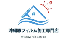 町の好きなところ（お得、便利...