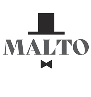 町の好きなところ（お得、便利...