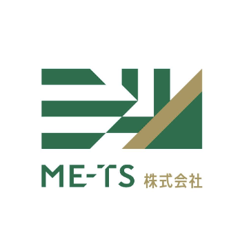町の好きなところ（お得、便利...