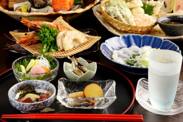 町の好きなところ（お得、便利...