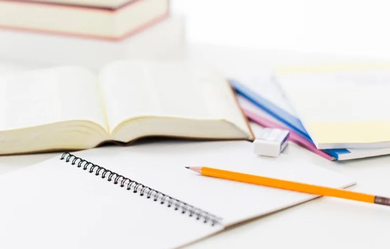 中学受験、高校受験でオススメの塾