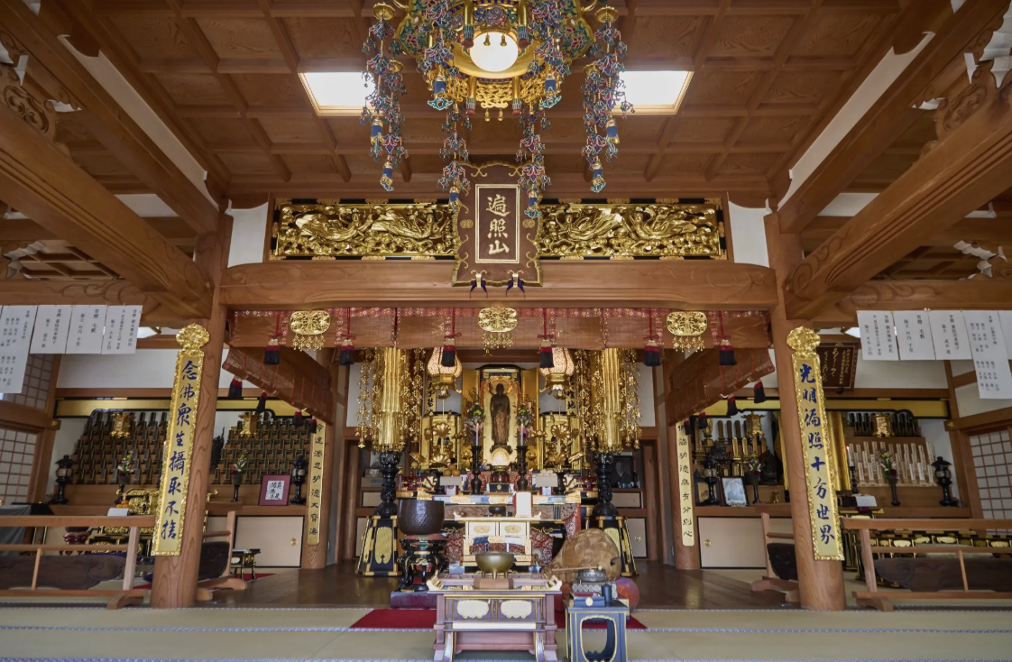便利で安く住める（賃貸・公団...