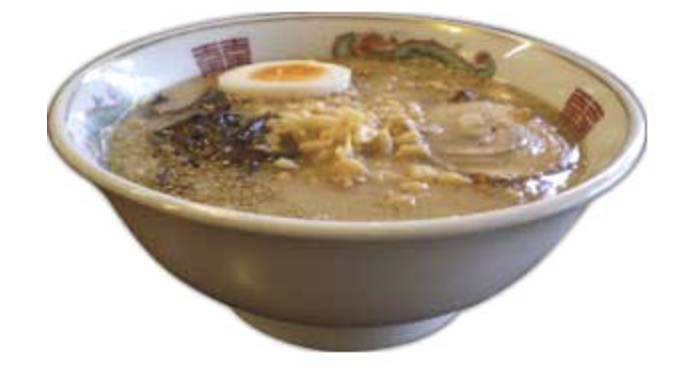 ラーメン屋・餃子屋さん！ここがうまい！！