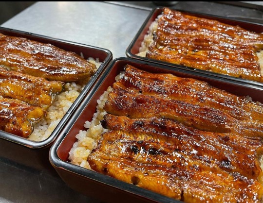 この地域の『おいしい』大募集...