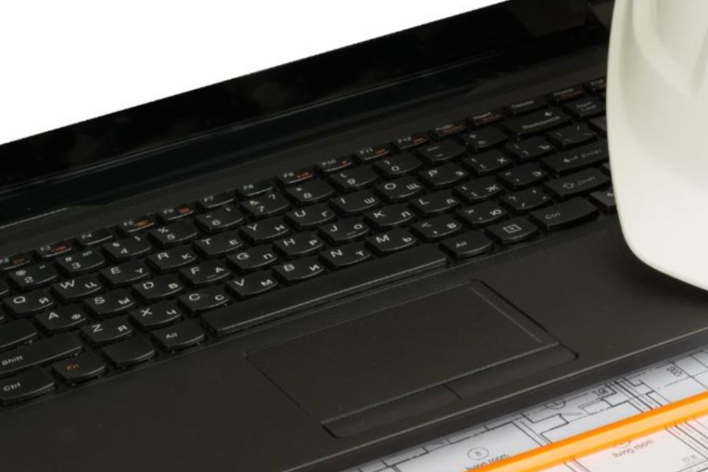 町の好きなところ（お得、便利...