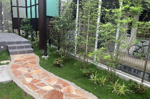 町の好きなところ（お得、便利...