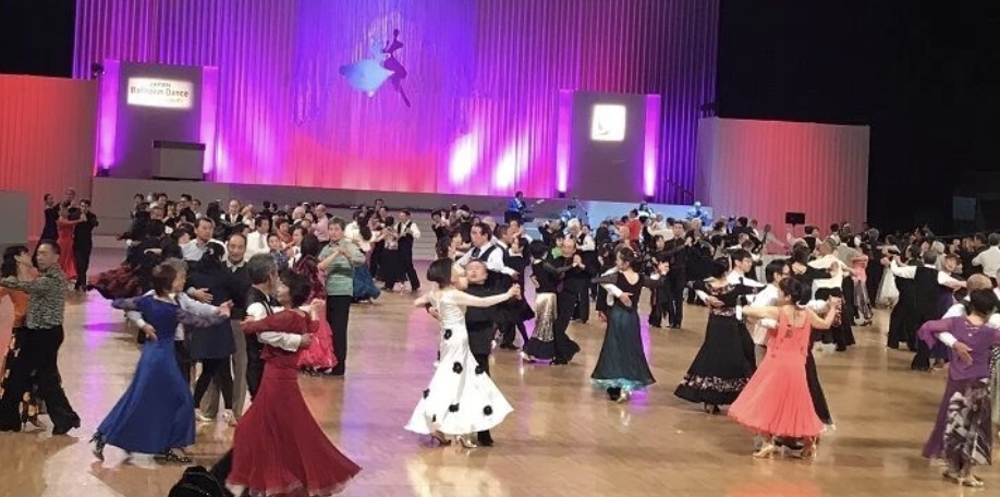 カルチャースクールの情報・感想！