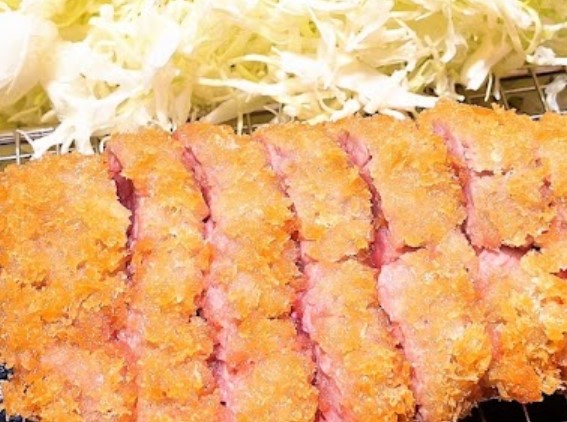 最高のグルメ店を１つ教えて☆...