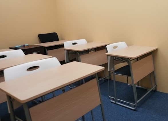 中学受験、高校受験でオススメの塾