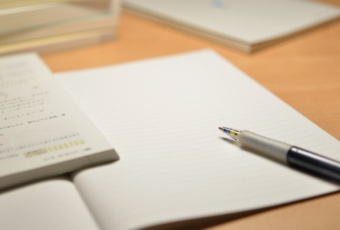 中学受験、高校受験でオススメ...