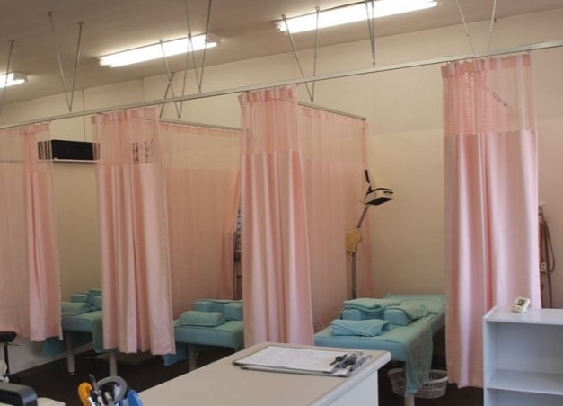 肩こり、腰痛などにオススメの...