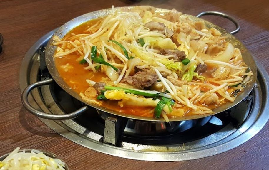 居酒屋・ダイニング・飲み屋さ...