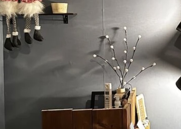 ボディケア・エステサロン（痩...