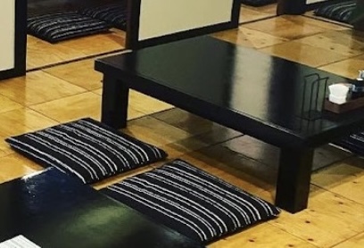 居酒屋・ダイニング・飲み屋さ...