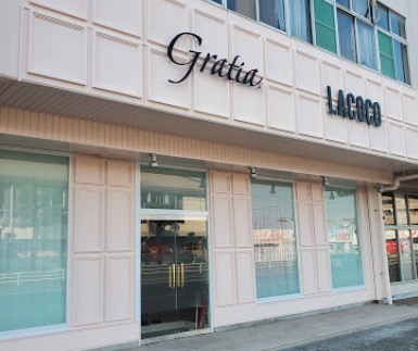 ボディケア・エステサロン（痩...