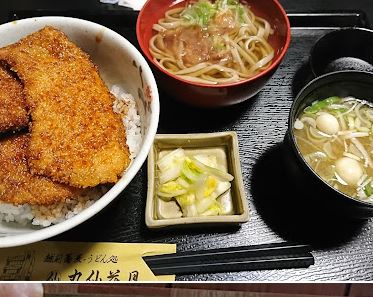 「ランチ」のおいしい店！！